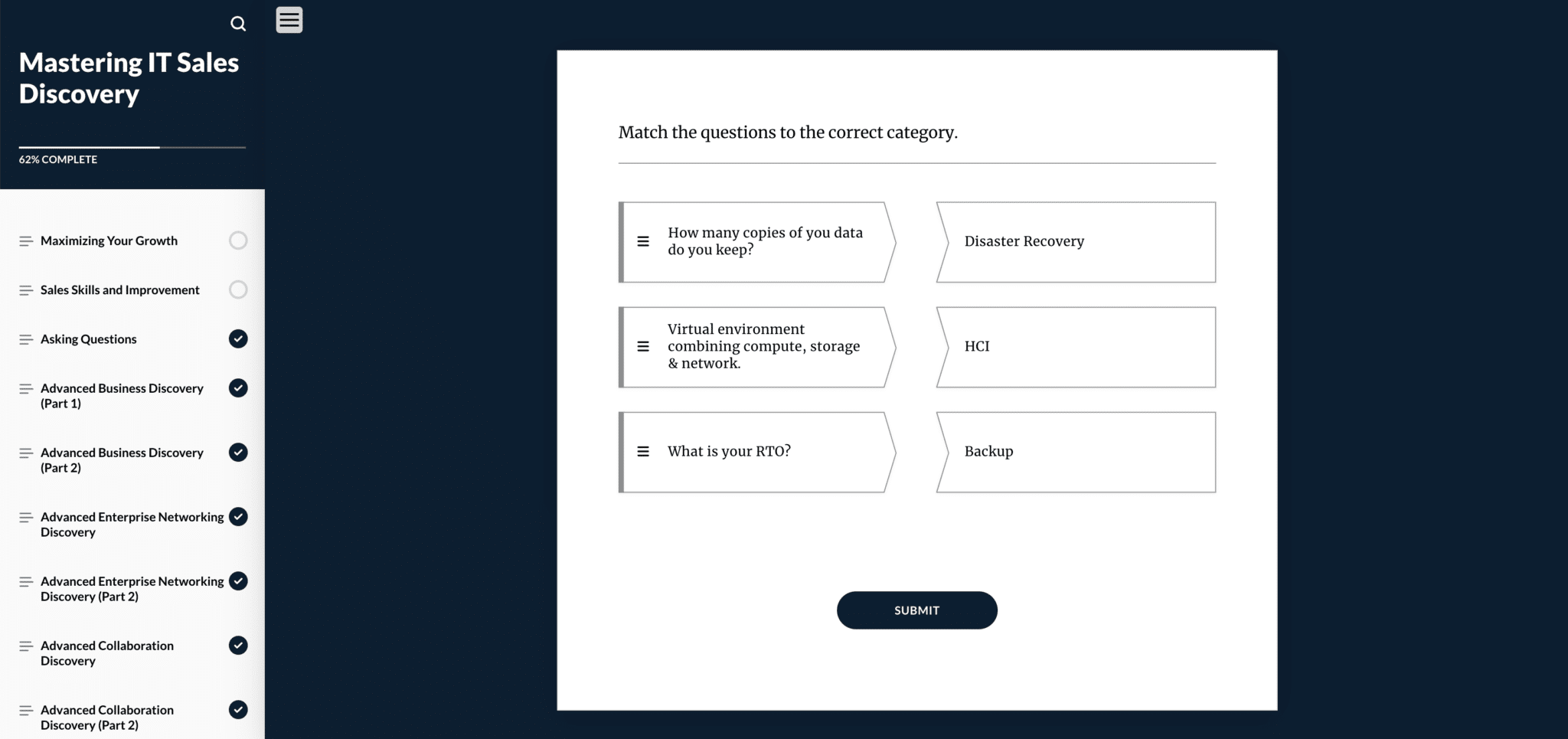 Screenshot 2024-08-19 at 12.01.38 PM